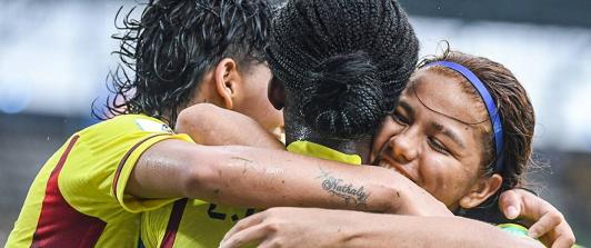 Seleccion-Colombia-femenina-1.jpg