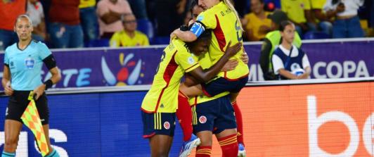 Seleccion-Colombia-femenina-se-impone-a-Zambia.jpg
