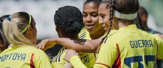 Seleccion-Colombia-femenina-se-impuso-a-Nigeria-en-partido-amistoso.jpg