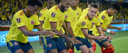 Seleccion-Colombia.jpg