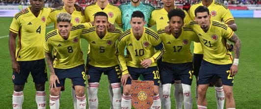 Seleccion-ColombiaFoto_-AFP.jpg