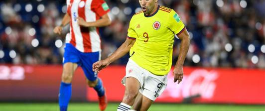 Seleccion-Convocatoria-Eliminatorias.jpg