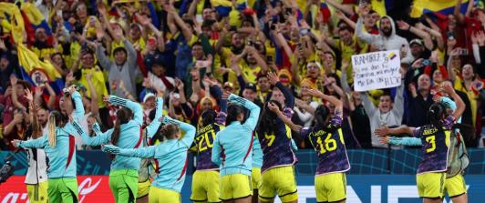 SeleccionColombiaFemenina-1.jpg