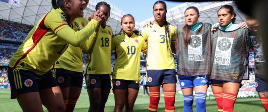 SeleccionColombiaFemenina.jpg