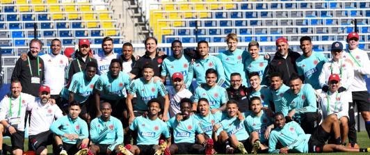 SeleccionColombiavsUSA.jpg