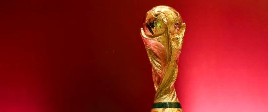 Selecciones-Clasificadas-Mundial-1.jpg
