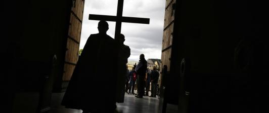 Semana-Santa-Colprensa.jpg