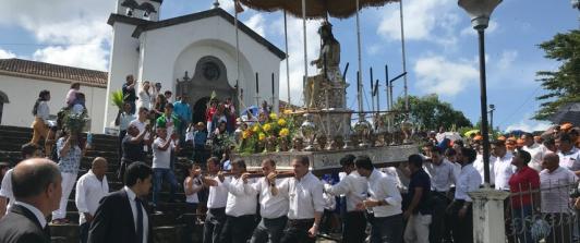 Semana-Santa-en-Popayan-Colprensa.jpg