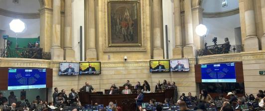 Senado-Colombia.jpg