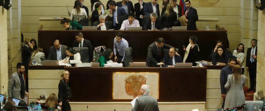 Senado-aprobo-el-Plan-Nacional-de-Desarrollo-del-gobierno-Petro.jpg