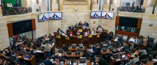 Senado-da-luz-verde-a-creacion-del-ministerio-de-la-Igualdad.jpg