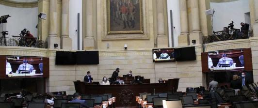 Senado-pulgar.jpg