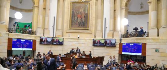 Senado.jpg