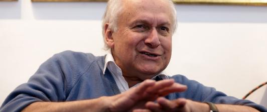 Senadora-denuncio-a-Manuel-Elkin-Patarroyo-por-maltrato-animal.jpg