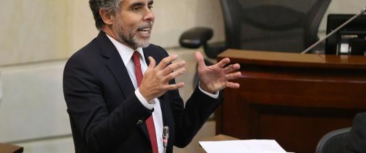 Senadores-Centros-Poblados.jpg