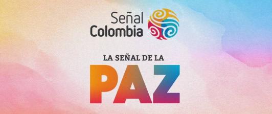 SenalDeLaPaz1.jpg