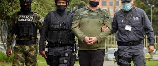 Sergei-Vagin-ciudadano-ruso.jpg