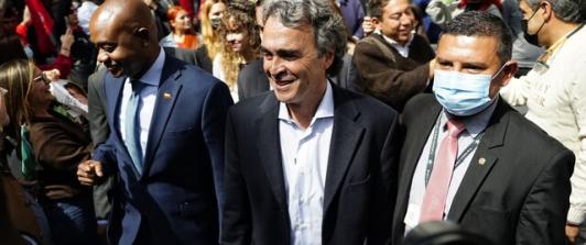 Sergio-Fajardo-candidatura-presidencial.jpg
