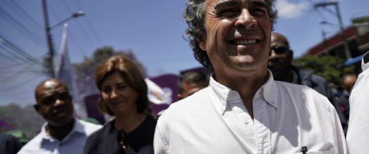 Sergio-Fajardo-foto-Colprensa-1.jpg