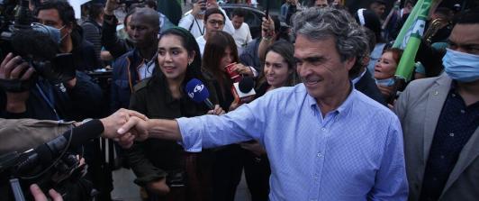 Sergio-Fajardo-foto-Colprensa.jpg