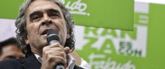 Sergio-Fajardo.jpg