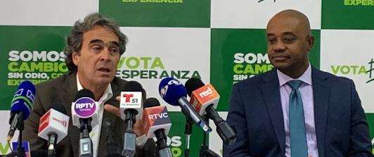 Sergio-fajardo-y-luis-gilberto-Murillo.jpg