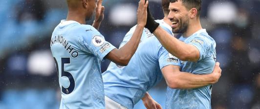 Sergio_aguero_city.jpg