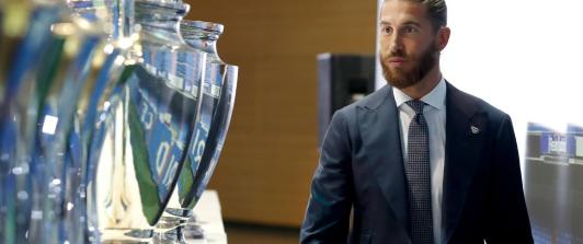 Sergio_ramos_real.jpg