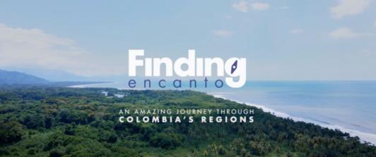 Serie-documental-colombiana-‘Finding-Encanto-nominada-en-Cannes.jpg