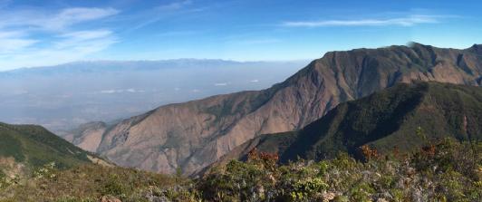 Serrania-del-perija-segundo-dinosaurio-descubirto-en-Colombia.jpg