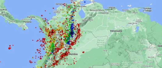 Servicio-Geologico-Colombiano-cumplio-30-anos-monitoreando-la-actividad-sismica.png