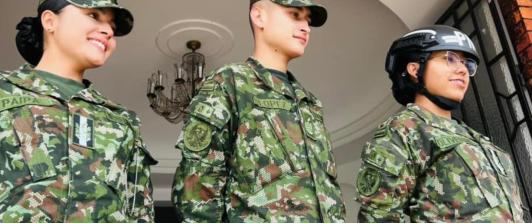 Servicio-militar-asi-aplican-hombres-y-mujeres-a-la-convocatoria-a-punto-de-cerrar.jpg