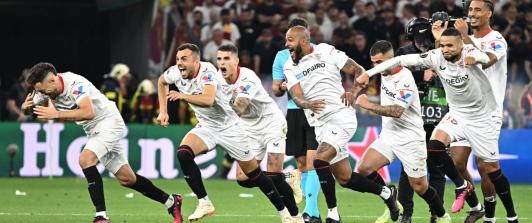 Sevilla-es-el-campeon-de-la-Europa-League.jpg