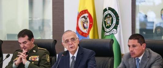 Sexto-Congreso-Internacional-de-Seguridad-contara-con-el-ministro-de-Defensa-Ivan-Velasquez.jpg