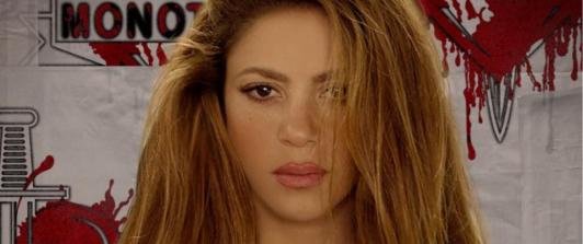 Shakira-1.jpg