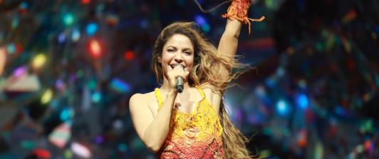 Shakira-Copa-America.jpg