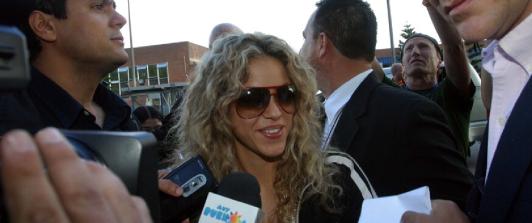 Shakira_-Juez-en-Barcelona-abrio-segunda-causa-por-fraude-contra-la-cantante.jpg