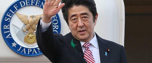 Shinzo-Abe.jpg