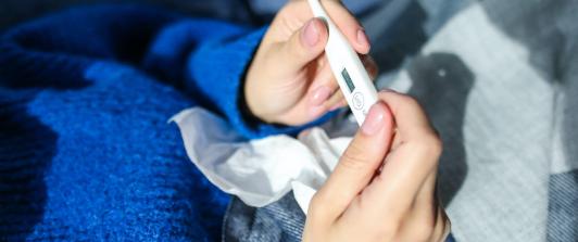 Sigue-la-virosis-de-fiebre-alta-en-Cartagena_-consejos-y-recomendaciones-1-1.jpg