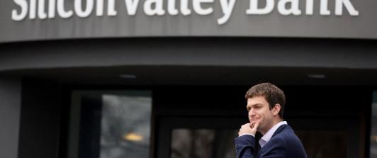 Silicon-Valley-Bank.jpg
