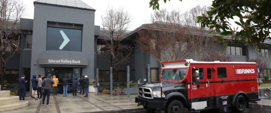 SiliconValleyBank.jpg