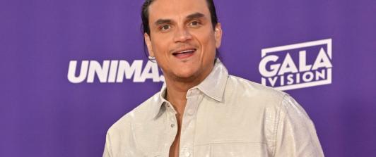 Silvestre-Dangond.jpg