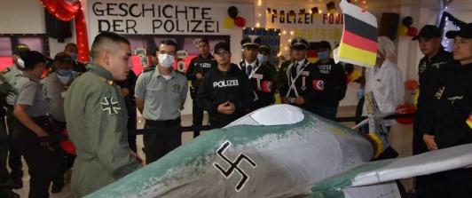 Simbolos-nazis-tulua.jpg
