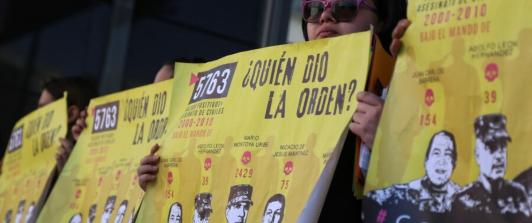 Sin-Mario-Montoya-siete-exmilitares-admitieron-falsos-positivos-en-Antioquia.jpg