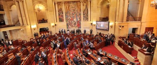 Sin-congreso-republica-colombia.jpg