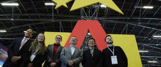 Sinovac-desarrollara-las-vacunas-en-Bogota.-Foto_-Colprensa.jpg