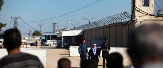 Siria-dos-ataques-de-Estado-Islamico-dejo-mas-de-30-muertos.jpg