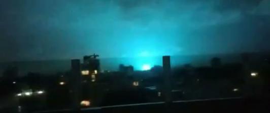 Sismo-Mexico-Triboluminiscencia.jpg