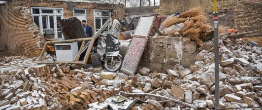 Sismo-en-Iran.jpeg