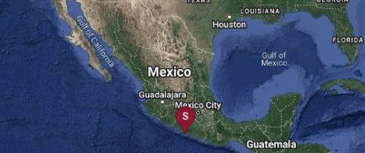 Sismo-en-Mexico.jpg